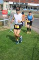 Fest Run 2024 (55)